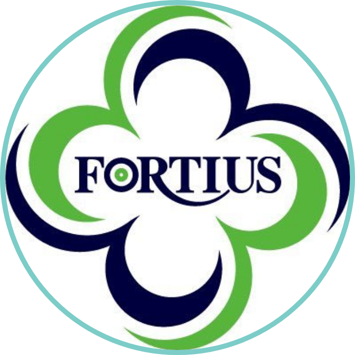 フォルティウス