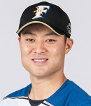 田中賢介選手 選手