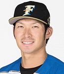 大田泰示選手 選手