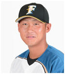中田選手 選手