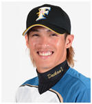 陽選手 選手