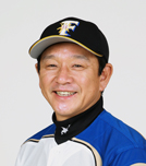 栗山監督 選手
