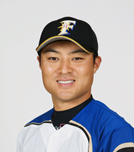 田中賢介選手 選手