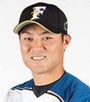 田中賢介選手 選手
