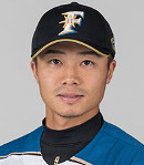 中島卓也選手 選手