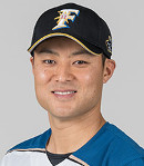 田中賢介選手 選手