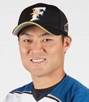 田中賢介選手 選手